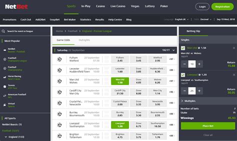 bet co tz - kingbet.com